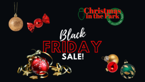 Black Friday 1