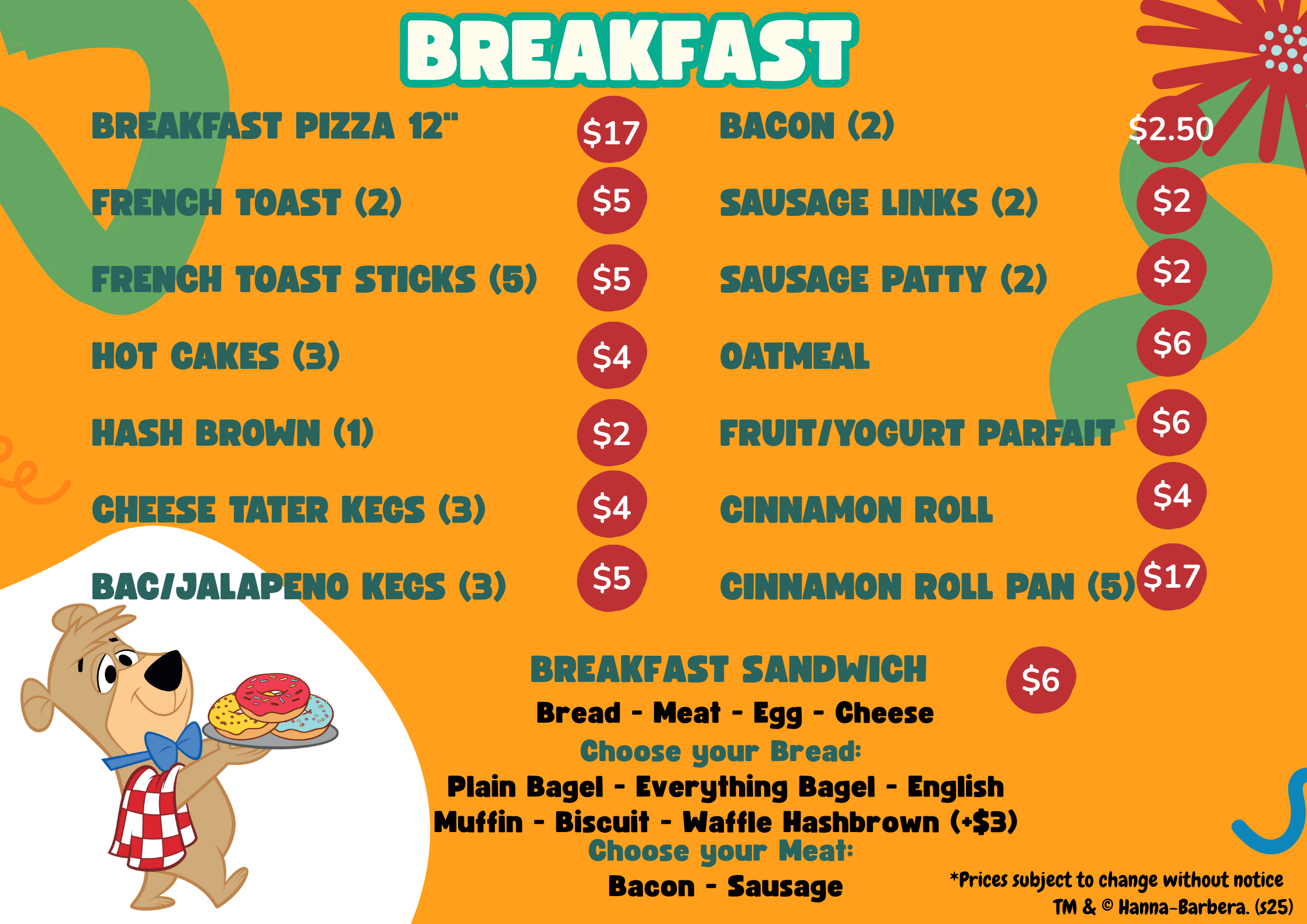 Breakfast 1 (2)