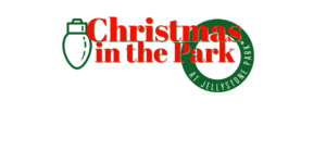 CHRISTMAS IN THE PARK