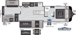 RV Rental