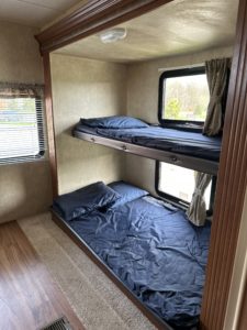 Bunk Beds