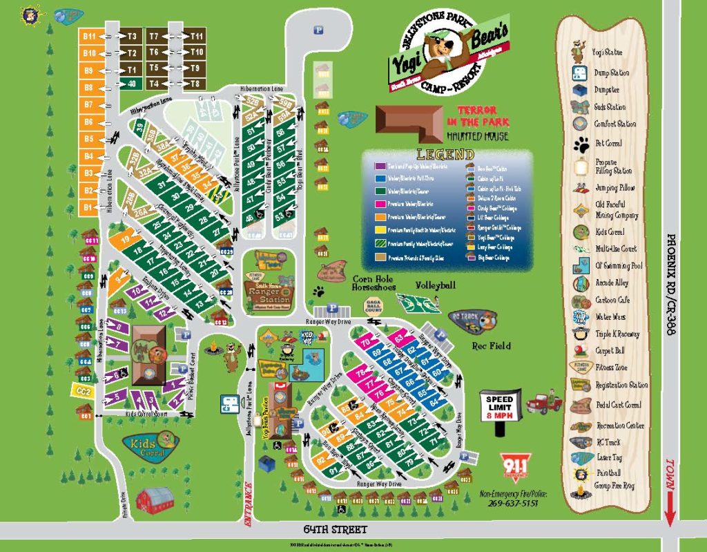 SHJellystone_SiteMaps2019_Page_1