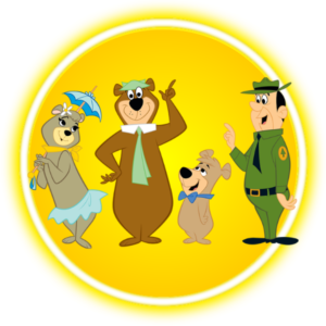 Bear Appearance