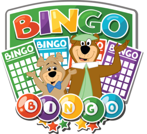 BINGO