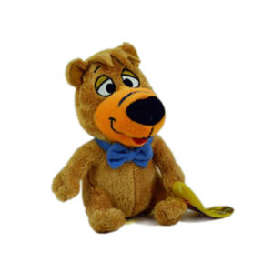 Boo Boo Beanie | Yogi Bear's Jellystone Park™ Camp-Resort | South Haven, MI
