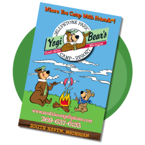 2017 Brochure