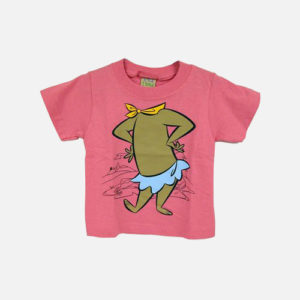 Cindy Bear Tee Shirt | Yogi Bear's Jellystone Park™ Camp-Resort | South Haven, MI