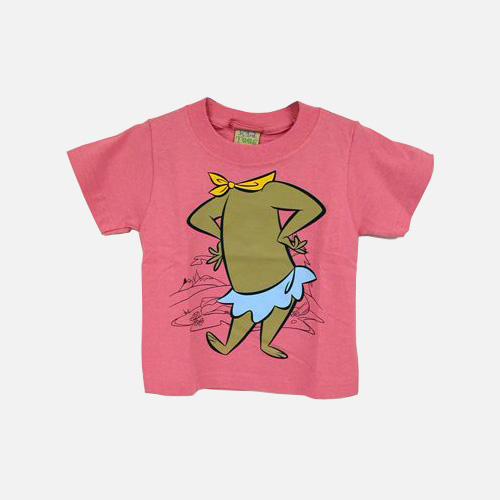 cindy-body-tee-prod Cindy Bear Tee Shirt | Yogi Bear's Jellystone Park™ Camp-Resort | South Haven, MI