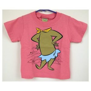 Cindy Body Tee | Yogi Bear's Jellystone Park™ Camp-Resort | South Haven, MI
