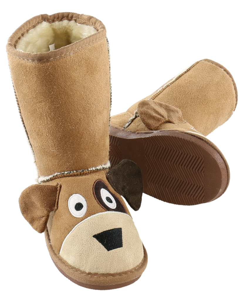 dog Boots