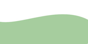 Field Background