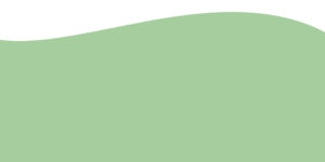 Field Background
