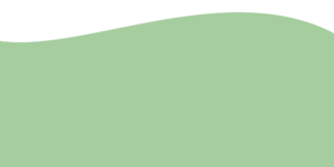 Field Background