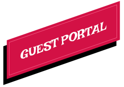 Guest Portal