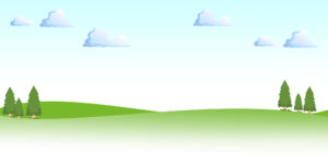 Landscape Background