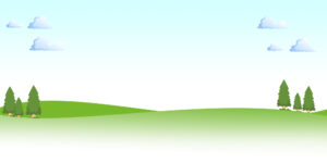 Landscape Background