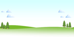 Landscape Background