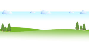 Landscape Background