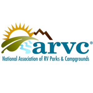 National Association of RV Parks & Campgrounds