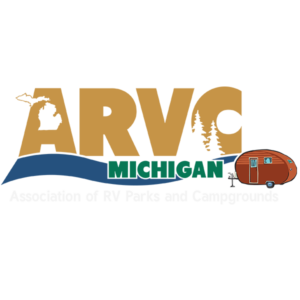 ARVC Michigan