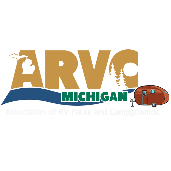 ARVC Michigan