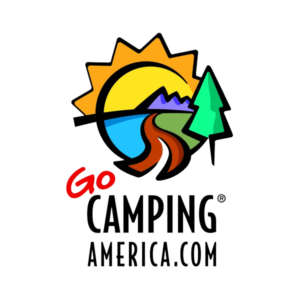 Go Camping America.com