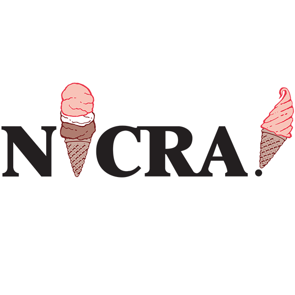 National Ice Cream Retailers Association