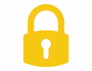 Site Guarantee
