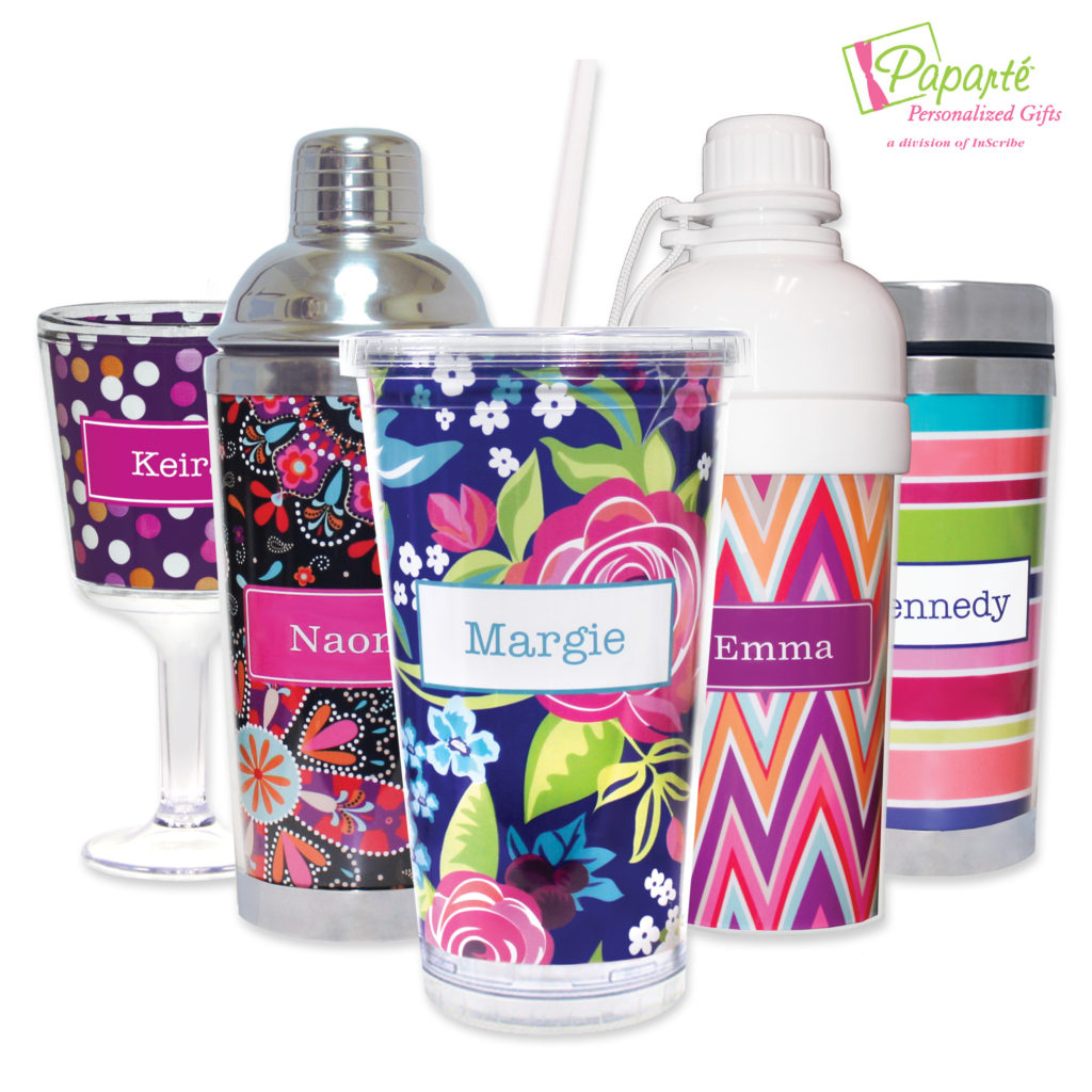 paparte-products Paparte Products | Yogi Bear's Jellystone Park™ Camp-Resort | South Haven, MI
