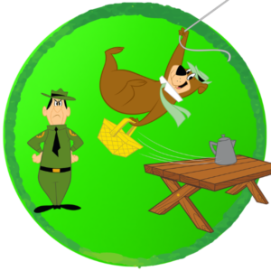 Picnic Basket