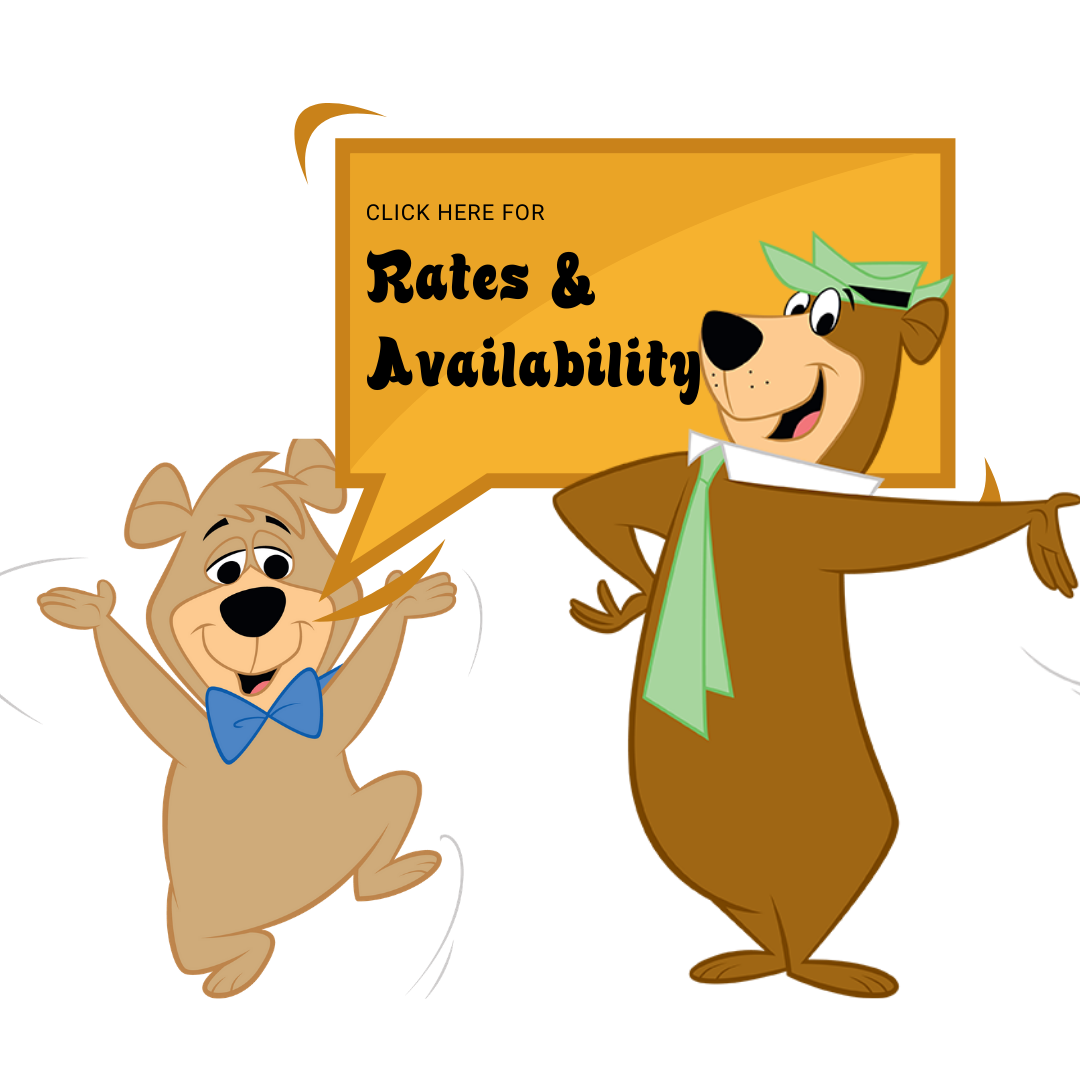 Rates Yogi Bear S Jellystone Park Camp Resort South Haven Mi