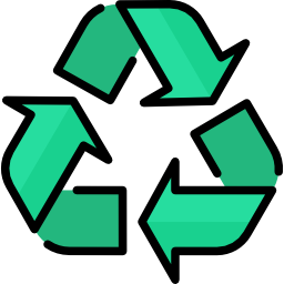 Recycle Image