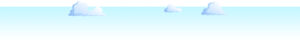 Sky - Background