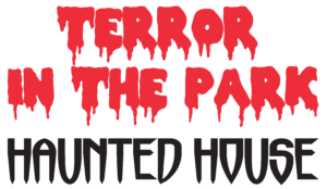 Terror in the Park