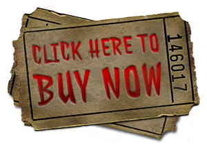 Haunted House Tickets
