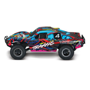 Remote Control Car | Yogi Bear's Jellystone Park™ Camp-Resort | South Haven, MI