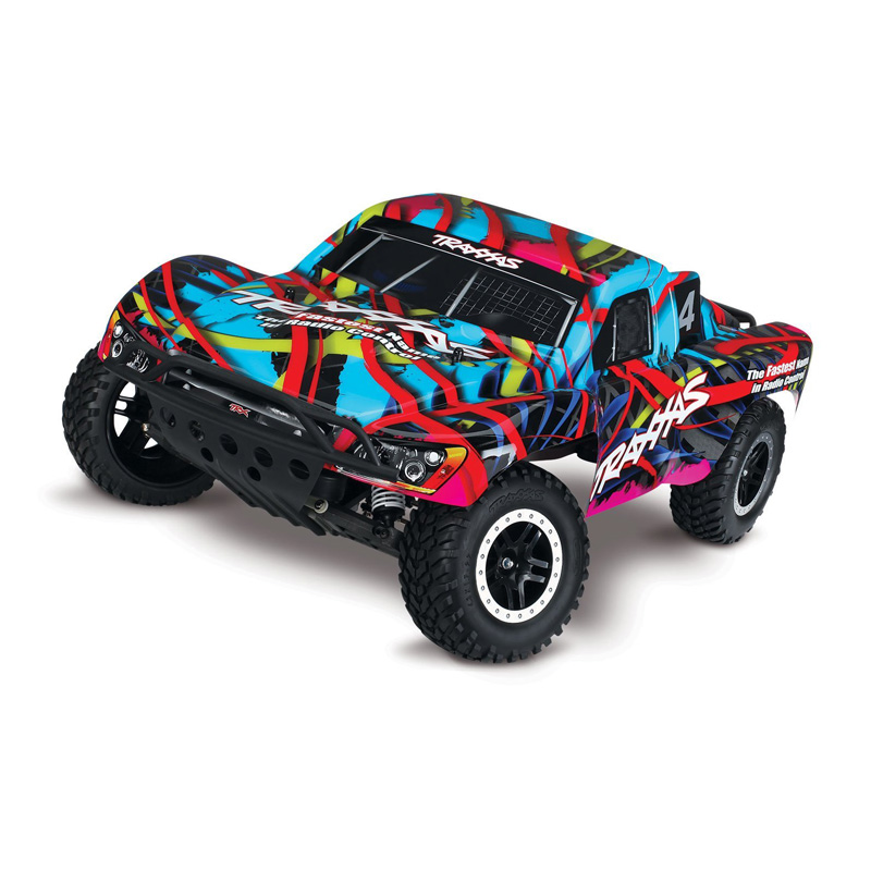 traxxas-remote-control-prod03 Remote Control Cal | Yogi Bear's Jellystone Park™ Camp-Resort | South Haven, MI