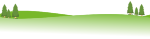 Trees & Landscape Background
