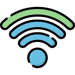 Wifi Image