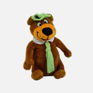 Yogi Beanie | Yogi Bear's Jellystone Park™ Camp-Resort | South Haven, MI