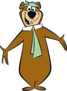 Yogi - Emergency | Yogi Bear's Jellystone Park™ Camp-Resort | South Haven, MI