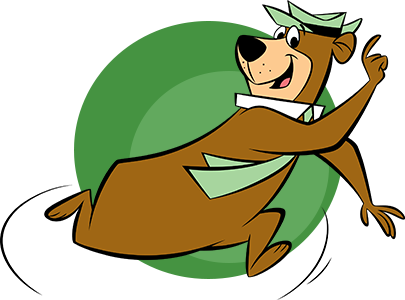 Yogi Bear's Jellystone Park