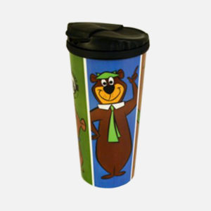 Travel Mug | Yogi Bear's Jellystone Park™ Camp-Resort | South Haven, MI